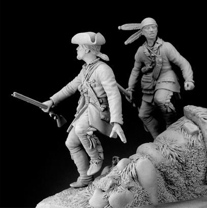 Bestsoldiers BEST_54001_5