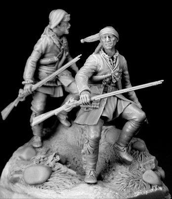 Bestsoldiers BEST_54001_8