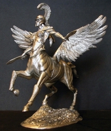 pegasus_2.jpg