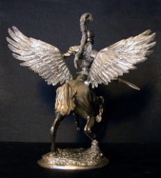 pegasus_4.jpg