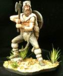 93___DS_DS-F9_BERSEKER_90MM.jpg