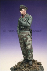 16001b.jpg