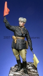 16002b.jpg