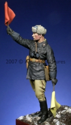 16002c.jpg