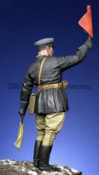 16002d.jpg