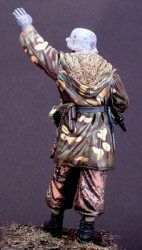 16003c.jpg