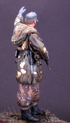 16003d.jpg