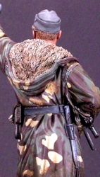 16003f.jpg
