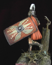 SDC10290.JPG