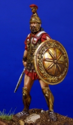 macedone 5.jpg