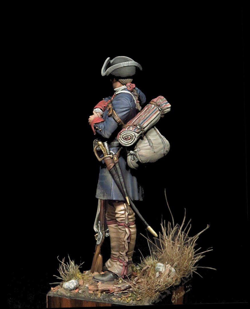 BEST_75044 - BESTSOLDIERS