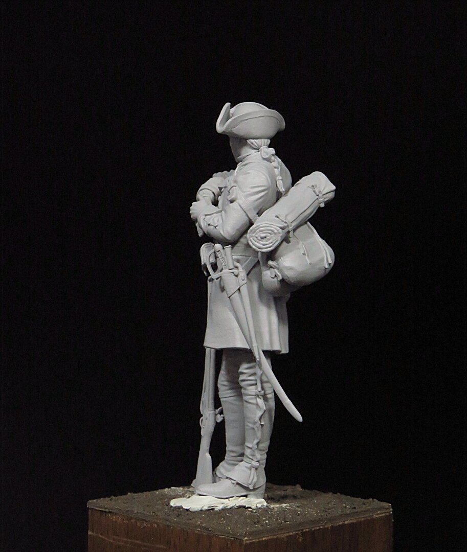 BEST_75044 - BESTSOLDIERS