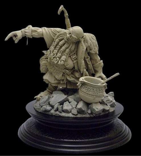 LM120-001 - BESTSOLDIERS