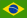 brasil.gif (1025 bytes)