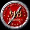 Official website of Marion Ebensberger & Alan Ball
