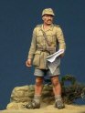 35036_ITALIAN OFFICIER_1