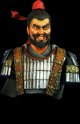 DS_DMB23_BUST