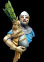 DS_DSB2_BUST