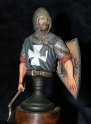 HM_HMB12_BUST
