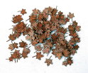 PM_226 - Leaves - maple-acero 135