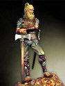 RM_54-068_Guerriero Germanico