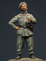 S35034 Italian RSI - Div. X MAS, Italy 1944  A_1