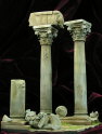 SA54006_RUINS