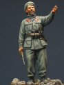 SO_35035_Italian RSI - Div. X MAS, Italy 1944_B  1