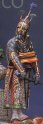 WM_90014_WhiteModels Islamic Warrior XVIII XIX century