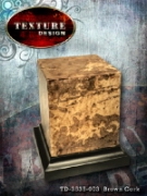 TD003_BROWN_CORK.jpg