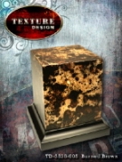 TD005_BURNED_BROWN.jpg