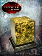TD007_GREEN_GLAZE.jpg