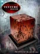 TD008_BROKEN_BROWN.jpg