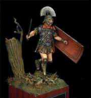 CENTURION.jpg (67391 byte)