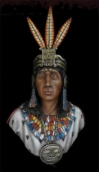 inca_1.jpg