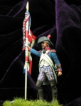 SH54056.jpg