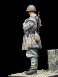 35040_6.jpg