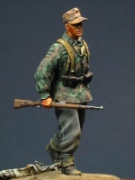 SO_35025_WAFFEN SS STURMANN_1.JPG